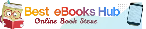 All In One Ebook Store at One Place-bestebookshub.com