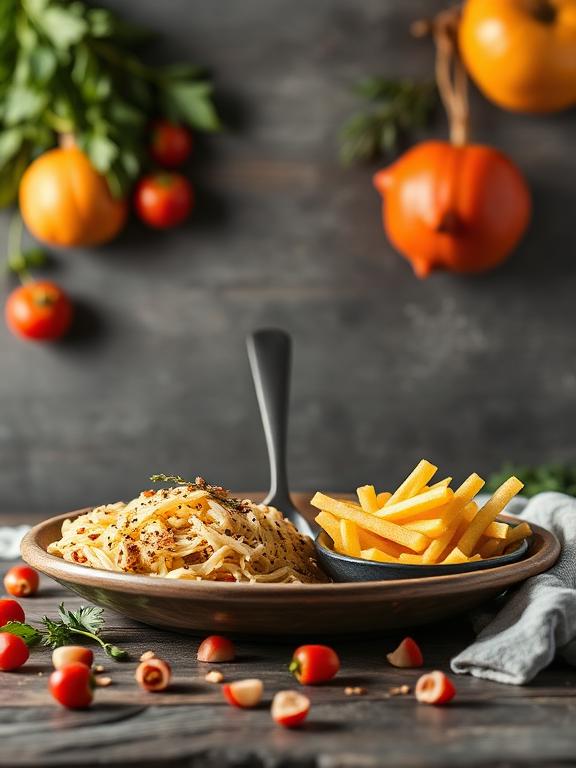 Foods 